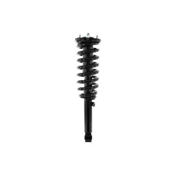 FCS Automotive 1345458R Suspension Strut and Coil Spring Assembly product image 1 of 1