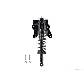 FCS Automotive 1345459L Suspension Strut and Coil Spring Assembly product image 1 of 5