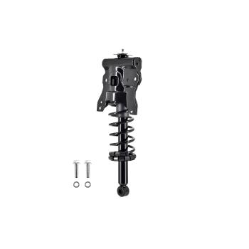 FCS Automotive 1345459L Suspension Strut and Coil Spring Assembly product image 3 of 5