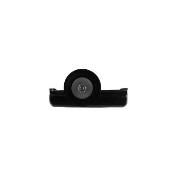 FCS Automotive 1345459L Suspension Strut and Coil Spring Assembly product image 5 of 5