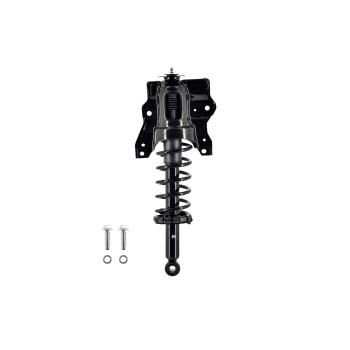 FCS Automotive 1345459R Suspension Strut and Coil Spring Assembly product image 1 of 5
