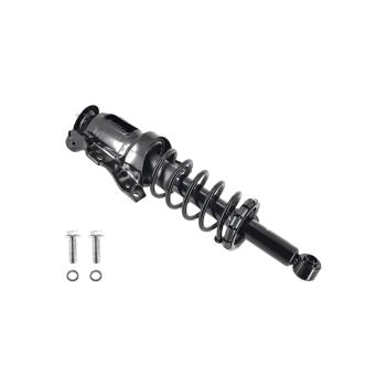 FCS Automotive 1345459R Suspension Strut and Coil Spring Assembly product image 2 of 5