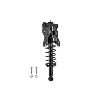 FCS Automotive 1345459R Suspension Strut and Coil Spring Assembly product image 3 of 5
