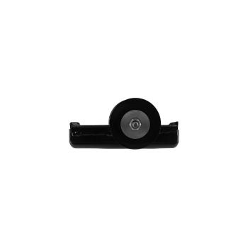 FCS Automotive 1345459R Suspension Strut and Coil Spring Assembly product image 5 of 5