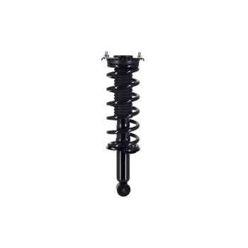 FCS Automotive 1345470 Suspension Strut and Coil Spring Assembly product image 1 of 1