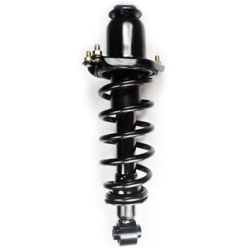 FCS Automotive 1345471L Suspension Strut and Coil Spring Assembly product image 1 of 1