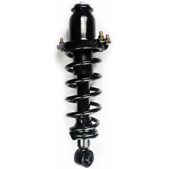 FCS Automotive 1345471R Suspension Strut and Coil Spring Assembly product image 1 of 1