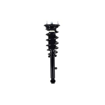 FCS Automotive 1345474L Suspension Strut and Coil Spring Assembly product image 1 of 1