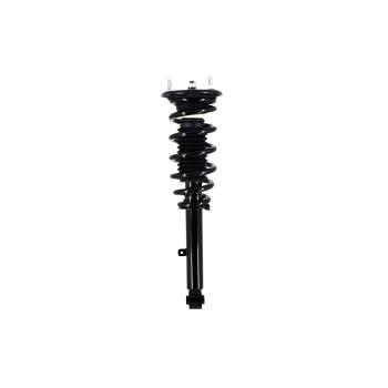 FCS Automotive 1345474R - Suspension Strut and Coil Spring Assembly FCS Automotive 1345474R Suspension Strut and Coil Spring Assembly product image 1 of 1