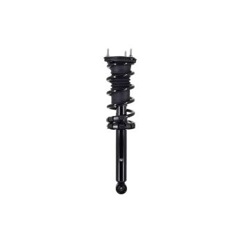 FCS Automotive 1345476L - Suspension Strut and Coil Spring Assembly FCS Automotive 1345476L Suspension Strut and Coil Spring Assembly product image 1 of 5