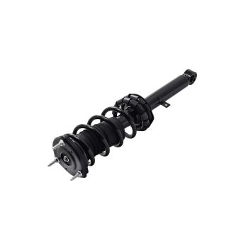 FCS Automotive 1345476L - Suspension Strut and Coil Spring Assembly FCS Automotive 1345476L Suspension Strut and Coil Spring Assembly product image 3 of 5