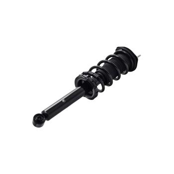 FCS Automotive 1345476L - Suspension Strut and Coil Spring Assembly FCS Automotive 1345476L Suspension Strut and Coil Spring Assembly product image 5 of 5