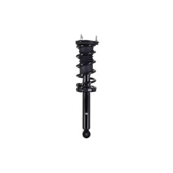 FCS Automotive 1345476R Suspension Strut and Coil Spring Assembly product image 1 of 5