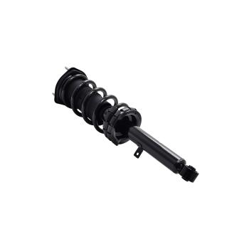 FCS Automotive 1345476R Suspension Strut and Coil Spring Assembly product image 2 of 5
