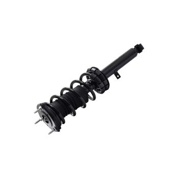 FCS Automotive 1345476R Suspension Strut and Coil Spring Assembly product image 3 of 5