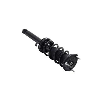 FCS Automotive 1345476R Suspension Strut and Coil Spring Assembly product image 4 of 5