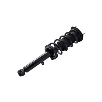 FCS Automotive 1345476R Suspension Strut and Coil Spring Assembly product image 5 of 5