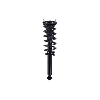 FCS Automotive 1345477 - Suspension Strut and Coil Spring Assembly FCS Automotive 1345477 Suspension Strut and Coil Spring Assembly product image 1 of 5