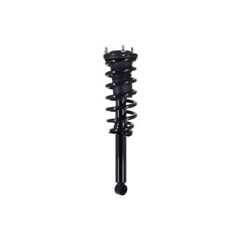 FCS Automotive 1345477 - Suspension Strut and Coil Spring Assembly FCS Automotive 1345477 Suspension Strut and Coil Spring Assembly product image 3 of 5