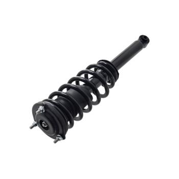 FCS Automotive 1345477 - Suspension Strut and Coil Spring Assembly FCS Automotive 1345477 Suspension Strut and Coil Spring Assembly product image 4 of 5
