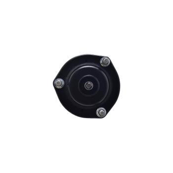 FCS Automotive 1345477 - Suspension Strut and Coil Spring Assembly FCS Automotive 1345477 Suspension Strut and Coil Spring Assembly product image 5 of 5