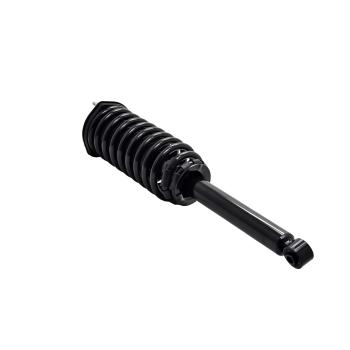 FCS Automotive 1345478 - Suspension Strut and Coil Spring Assembly FCS Automotive 1345478 Suspension Strut and Coil Spring Assembly product image 2 of 5