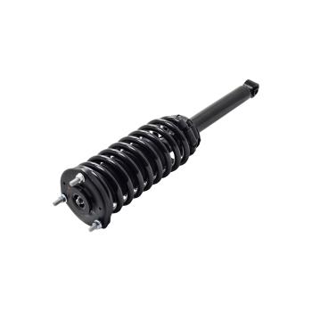 FCS Automotive 1345478 - Suspension Strut and Coil Spring Assembly FCS Automotive 1345478 Suspension Strut and Coil Spring Assembly product image 3 of 5