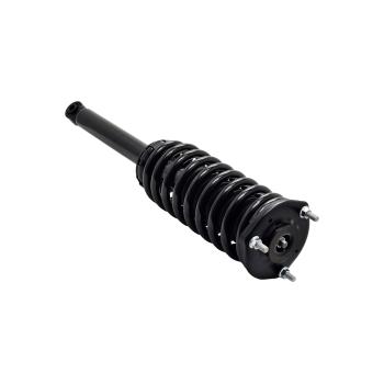 FCS Automotive 1345478 - Suspension Strut and Coil Spring Assembly FCS Automotive 1345478 Suspension Strut and Coil Spring Assembly product image 4 of 5