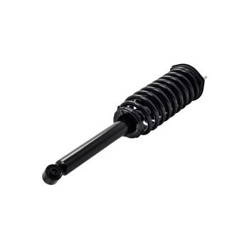FCS Automotive 1345478 - Suspension Strut and Coil Spring Assembly FCS Automotive 1345478 Suspension Strut and Coil Spring Assembly product image 5 of 5
