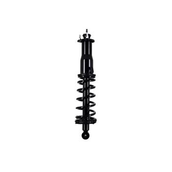 FCS Automotive 1345480L - Suspension Strut and Coil Spring Assembly FCS Automotive 1345480L Suspension Strut and Coil Spring Assembly product image 1 of 5