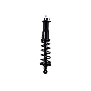 FCS Automotive 1345480R - Suspension Strut and Coil Spring Assembly FCS Automotive 1345480R Suspension Strut and Coil Spring Assembly product image 1 of 5