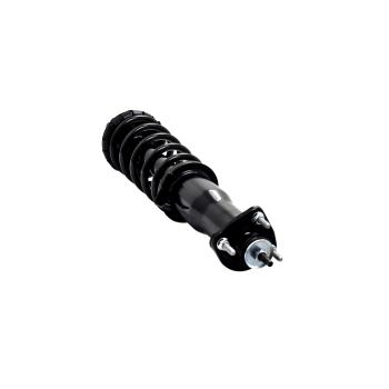 FCS Automotive 1345480R - Suspension Strut and Coil Spring Assembly FCS Automotive 1345480R Suspension Strut and Coil Spring Assembly product image 4 of 5