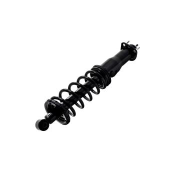 FCS Automotive 1345480R - Suspension Strut and Coil Spring Assembly FCS Automotive 1345480R Suspension Strut and Coil Spring Assembly product image 5 of 5