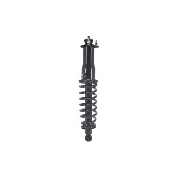 FCS Automotive 1345481L - Suspension Strut and Coil Spring Assembly FCS Automotive 1345481L Suspension Strut and Coil Spring Assembly product image 1 of 5