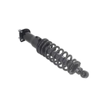 FCS Automotive 1345481L - Suspension Strut and Coil Spring Assembly FCS Automotive 1345481L Suspension Strut and Coil Spring Assembly product image 2 of 5