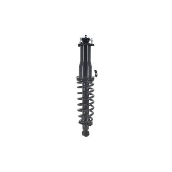 FCS Automotive 1345481L - Suspension Strut and Coil Spring Assembly FCS Automotive 1345481L Suspension Strut and Coil Spring Assembly product image 3 of 5