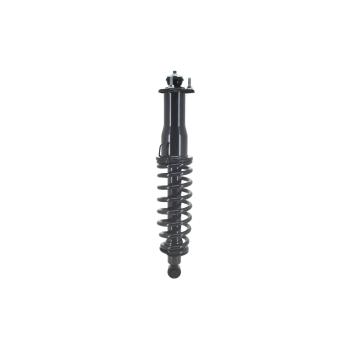 FCS Automotive 1345481R Suspension Strut and Coil Spring Assembly product image 1 of 5