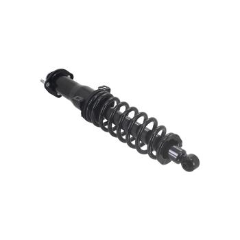 FCS Automotive 1345481R Suspension Strut and Coil Spring Assembly product image 2 of 5