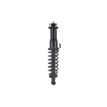 FCS Automotive 1345481R Suspension Strut and Coil Spring Assembly product image 3 of 5