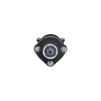 FCS Automotive 1345481R Suspension Strut and Coil Spring Assembly product image 5 of 5