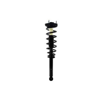 FCS Automotive 1345483L Suspension Strut and Coil Spring Assembly product image 1 of 1