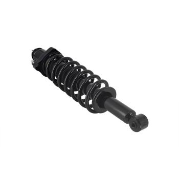 FCS Automotive 1345484 - Suspension Strut and Coil Spring Assembly FCS Automotive 1345484 Suspension Strut and Coil Spring Assembly product image 2 of 5