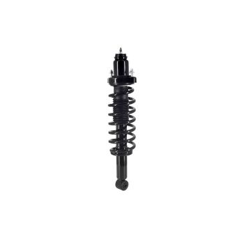 FCS Automotive 1345484 - Suspension Strut and Coil Spring Assembly FCS Automotive 1345484 Suspension Strut and Coil Spring Assembly product image 3 of 5
