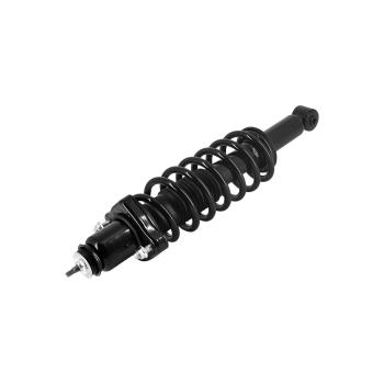 FCS Automotive 1345484 - Suspension Strut and Coil Spring Assembly FCS Automotive 1345484 Suspension Strut and Coil Spring Assembly product image 4 of 5
