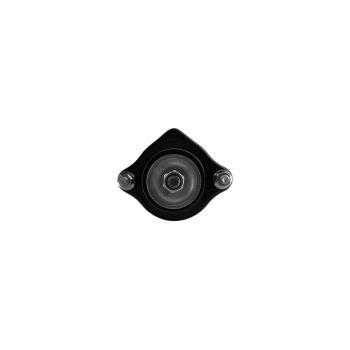 FCS Automotive 1345484 - Suspension Strut and Coil Spring Assembly FCS Automotive 1345484 Suspension Strut and Coil Spring Assembly product image 5 of 5