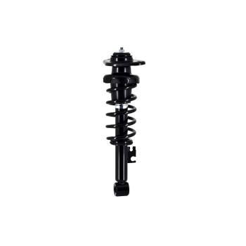 FCS Automotive 1345490L Suspension Strut and Coil Spring Assembly product image 1 of 5
