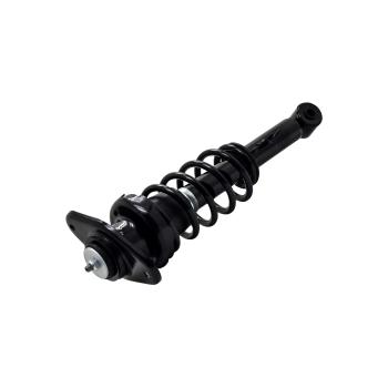 FCS Automotive 1345490L Suspension Strut and Coil Spring Assembly product image 3 of 5