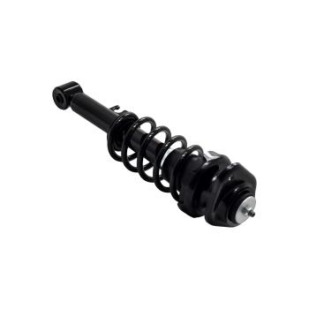 FCS Automotive 1345490L Suspension Strut and Coil Spring Assembly product image 4 of 5