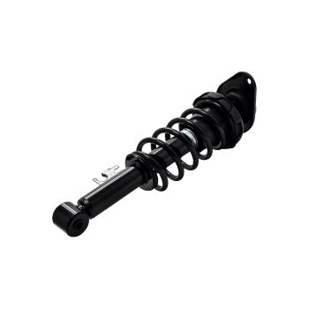 FCS Automotive 1345490L Suspension Strut and Coil Spring Assembly product image 5 of 5