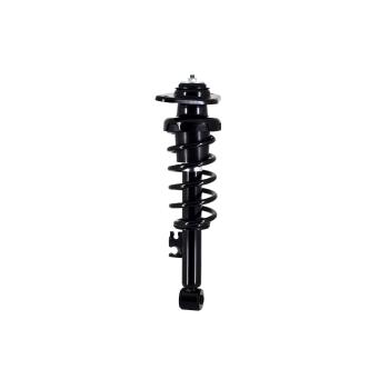 FCS Automotive 1345490R Suspension Strut and Coil Spring Assembly product image 1 of 5
